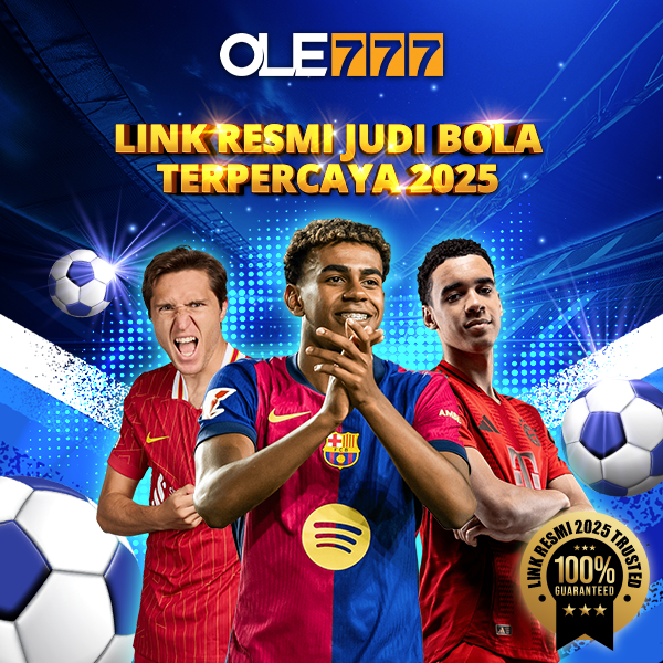 OLE777: Toto Macau Gratis Tanpa Mahar Prediksi Angka Ikut dari Orang yang Tiap Hari Menang